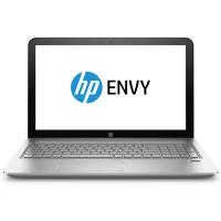 HP ENVY 15-ae102ur P0G43EA