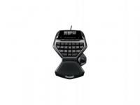 Logitech Клавиатура Gameboard G13 (G-package) (920-005039)