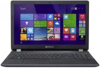 Packard Bell EasyNote ENTG81BA-C7ND (Celeron/N3050/1.6GHz/2Gb/500Gb/15.6"/WiFi/BT/W8.1/Black)