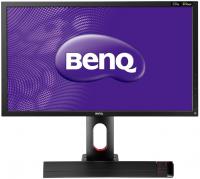 Benq XL2420G Black