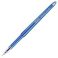 ATTACHE Ручка гелевая "Harmony", синяя