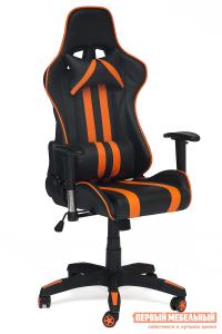 Tetchair iCar