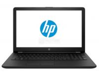 HP Ноутбук 15-bs143ur (15.60 SVA/ Core i3 5005U 2000MHz/ 4096Mb/ SSD / Intel HD Graphics 5500 64Mb) Free DOS [7GR16EA]