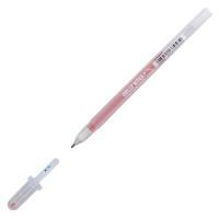 Sakura Ручка гелевая "Stardust", 1,0 мм, красный