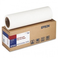 Epson C13S042325