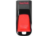 Sandisk 32Gb Red (SDCZ51-032G-B35)