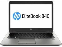 HP EliteBook 840 G1 (F1R86AW)