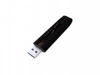 Sandisk Внешний накопитель 32Gb USB Drive &amp;lt;USB 3.0&amp;gt;  Extreme (SDCZ80-032G-G46)