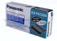 Panasonic KX-FA136A термопленка