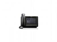 Panasonic Телефон IP KX-UT670RU