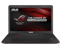 Asus G771JW-T7140D 90NB0856-M01860