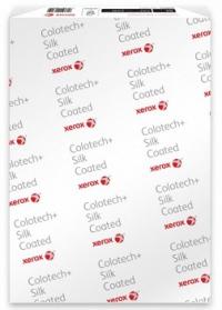 Xerox Colotech Plus Silk Coated 280, SRA3