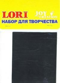 Lori Магнитная лента (10 упаковок) (количество товаров в комплекте: 10)
