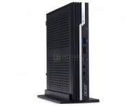 Acer Системный блок Veriton N4660G (0.00 / Core i3 9100 3600MHz/ 4096Mb/ HDD 1000Gb/ Intel UHD Graphics 630 64Mb) Endless OS [DT.VRDER.1AG]