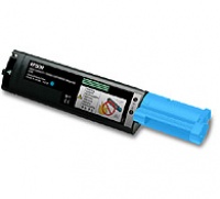 Epson 0189 Cyan Toner Cartridge