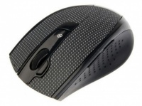 A4 Tech G10-series G10-730F Black Wireless