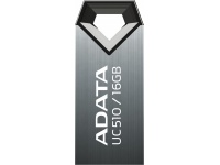 ADATA DashDrive Choice UC510 16GB RTI (AUC510-16G-RTI)