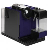 DeLonghi EN 520 Lattissima