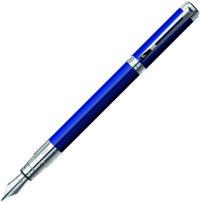 Waterman Перьевая ручка &quot;Perspective. Blue CT&quot;