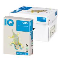 Mondi Business Paper Бумага "IQ Color trend", А3, 80 г/м2, 500 листов, серая