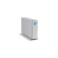 LaCie d2 Thunderbolt 2 STEX4000200