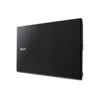 Acer Extensa EX2520G-5758 15.6&quot;, Intel Core i5, 2300МГц, 8Гб RAM, 1000Гб, Черный, Windows 10 Домашняя