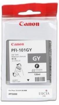 Canon PFI-101 Series