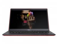 Fujitsu Ультрабук LifeBook U9310 (13.30 IPS (LED)/ Core i5 10210U 1600MHz/ 16384Mb/ SSD / Intel UHD Graphics 64Mb) Без ОС [U9310M0005RU]