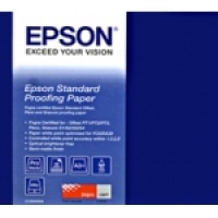 Epson C13S045005