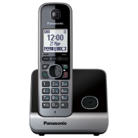 Panasonic KX-TG6711RUB