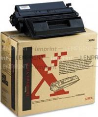 Xerox 113R00446 картридж