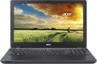 Acer E5-521-43J1 (A4/6210/1800MHz/2Gb/500Gb/15.6/DVDRW/WiFi/BT/W8/Black)