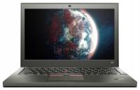Lenovo Ноутбук ThinkPad X250 (12.5 IPS (LED)/ Core i3 5010U 2100MHz/ 4096Mb/ HDD 500Gb/ Intel HD Graphics 5500 64Mb) Free DOS [20CMS0A200]
