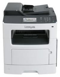 Lexmark mx410de /35s5801/