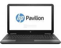 HP Pavilion 15-au133ur