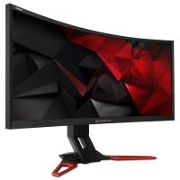 Acer Predator Z301Cbmiphzx