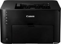 Canon Принтер лазерный i-Sensys LBP151dw