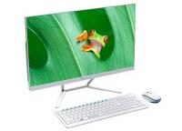 Тесла Z24W, G7400, 3.7 GHz, DDR4 3200 8GB, SSD 500GB 2.5&amp;amp;quot; SATA, 23.8&amp;amp;quot; FullHD