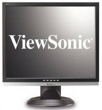 ViewSonic VA926