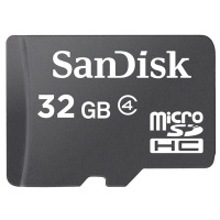 Sandisk SDSDQM-032G-B35