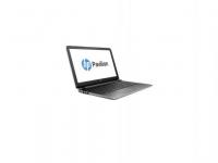 HP Ноутбук Pavilion 15-ab226ur 15.6&quot; 1920x1080 Intel Core i3-5020U N7H17EA