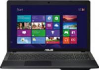 Asus X 552 MJ-SX 011 T (90 NB 083 B-M 01750)