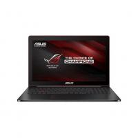 Asus ROG G501JW-CN036H i7 4750HQ2Ghz/8192Mb/1000Gb/noDVD/Ext/nVidia GeForce GTX960M2048MbW10