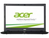 Acer Ноутбук Extensa EX2511G-P6TR (15.6 LED/ Pentium Dual Core 3805U 1900MHz/ 4096Mb/ HDD 500Gb/ NVIDIA GeForce 940M 2048Mb) MS Windows 10 Home (64-bit) [NX.EF7ER.011]