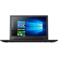 Lenovo IdeaPad V110-15AST 15.6&quot;, AMD A6, 2400МГц, 4Гб RAM, 500Гб, DVD-RW, Черный, Windows 10 Домашняя