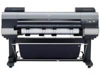 Canon imagePROGRAF iPF8400S