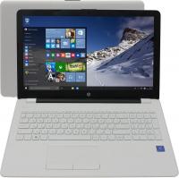 HP 15-bw593ur (AMD E2-9000e 1500 Mhz/15.6&amp;quot;/1920х1080/4096Mb/500Gb HDD/DVD нет/AMD Radeon R2/WIFI/Windows 10 Home)