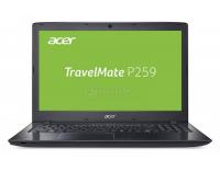 Acer Ноутбук TravelMate P259-MG-37LV (15.60 TN (LED)/ Core i3 6006U 2000MHz/ 6144Mb/ HDD 1000Gb/ NVIDIA GeForce GT 940MX 2048Mb) Linux OS [NX.VE2ER.041]