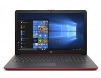 HP Ноутбук 15-da0486ur (15.60 SVA/ Core i3 7020U 2300MHz/ 4096Mb/ SSD / NVIDIA GeForce® MX110 2048Mb) MS Windows 10 Home (64-bit) [9MH15EA]