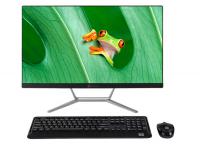 Тесла Z24B, i3-12100, 4.3 GHz, DDR4 3200 16GB, SSD 500GB 2.5&amp;amp;quot; SATA, 23.8&amp;amp;quot; FullHD